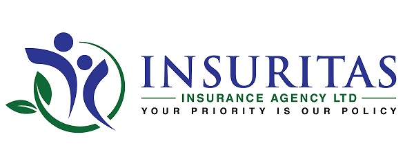 Insuritas Insurance Agencies Ltd